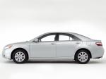 Toyota Camry XLE 2006 года (NA)